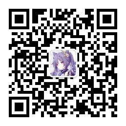 客服二维码